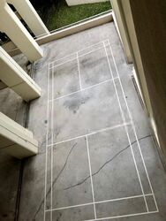 Pepys Hill Condominium (D5), Condominium #489254891